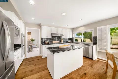 $2,259,000 | 25 Greenridge Place, Danville, CA 94506