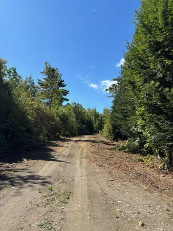 $54,900 | Lot 10 Route 137 Freedom Me 04941, Freedom, ME 04941