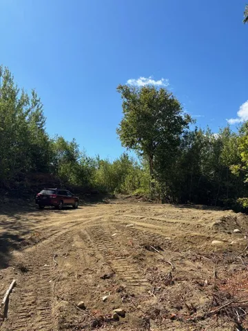 $54,900 | Lot 10 Route 137 Freedom Me 04941, Freedom, ME 04941
