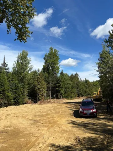 $54,900 | Lot 10 Route 137 Freedom Me 04941, Freedom, ME 04941