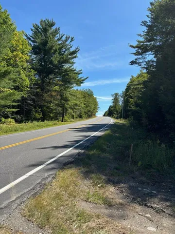 $54,900 | Lot 10 Route 137 Freedom Me 04941, Freedom, ME 04941