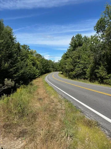 $54,900 | Lot 10 Route 137 Freedom Me 04941, Freedom, ME 04941