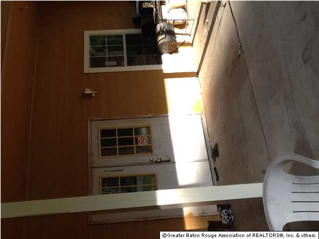 1392 Mchugh Road Baker, LA 70714 - Photo 1 of 13 Gallery Image 1