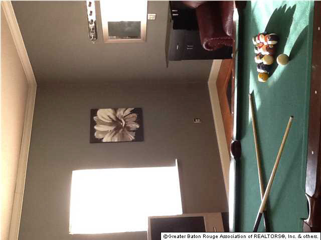 1392 Mchugh Road Baker, LA 70714 - Photo 13 of 13 Gallery Image 13