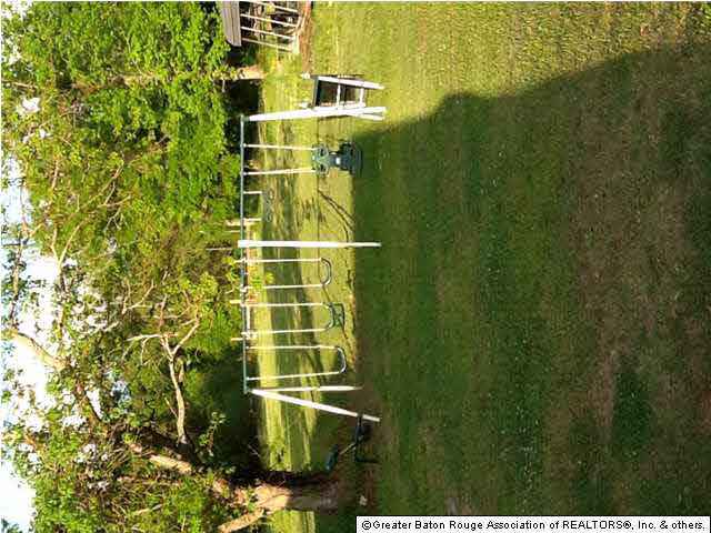 1392 Mchugh Road Baker, LA 70714 - Photo 2 of 13 Gallery Image 2