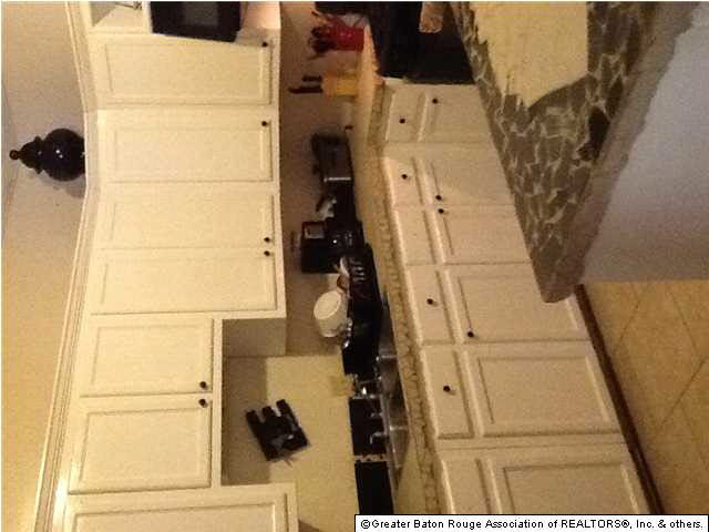 1392 Mchugh Road Baker, LA 70714 - Photo 4 of 13 Gallery Image 4
