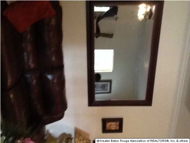 1392 Mchugh Road Baker, LA 70714 - Photo 5 of 13 Gallery Image 5