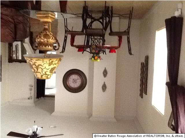 1392 Mchugh Road Baker, LA 70714 - Photo 6 of 13 Gallery Image 6