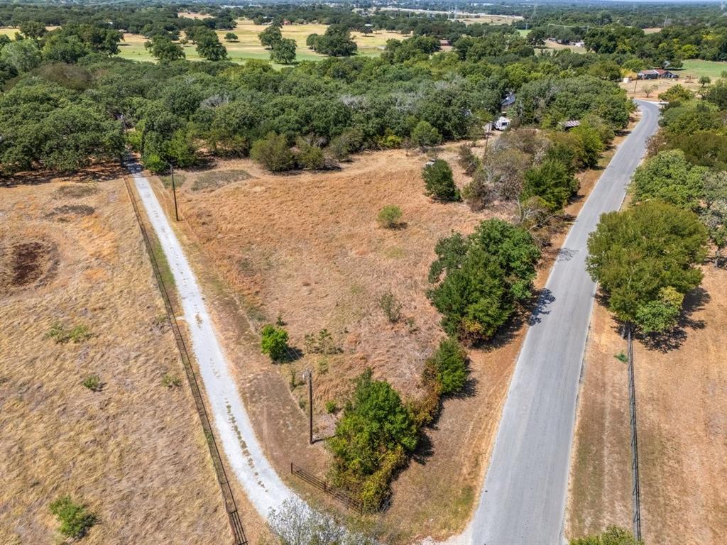 1414 Center Point Road Weatherford, TX 76087 - Photo 14 of 15 Gallery Image 14