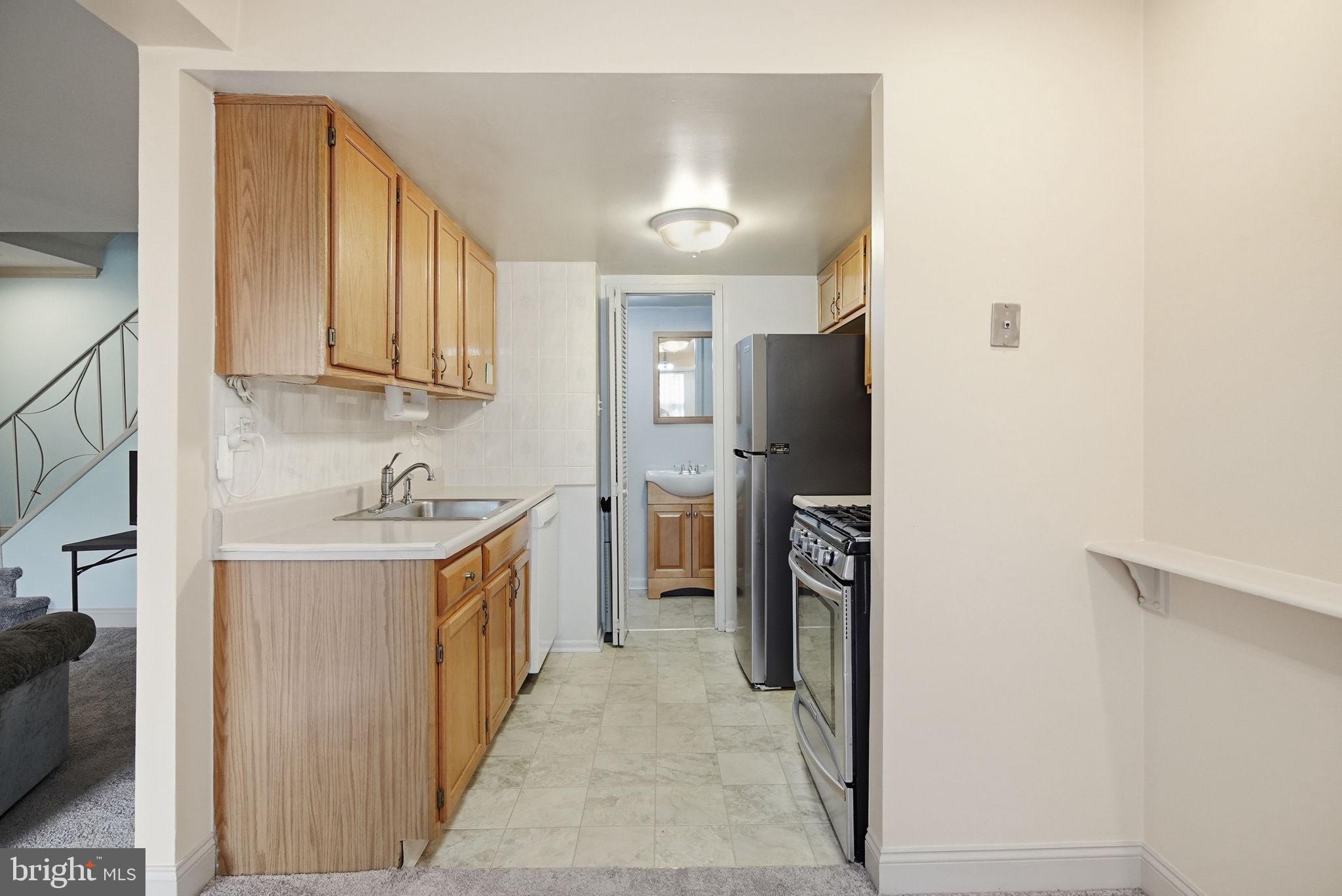 3333 Comly Road, Unit 47 Philadelphia, PA 19154 - Photo 11 of 34 Gallery Image 11