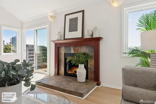 $988,000 | 528 Monterey Road, Pacifica, CA 94044