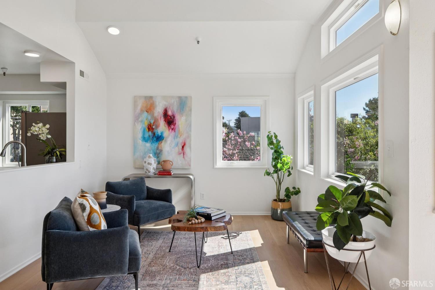 528 Monterey Road Pacifica, CA 94044 - Photo 12 of 53