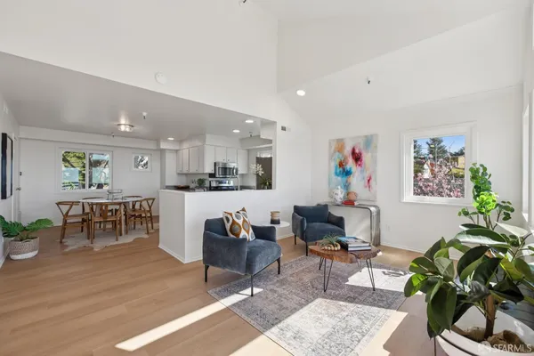 $988,000 | 528 Monterey Road, Pacifica, CA 94044