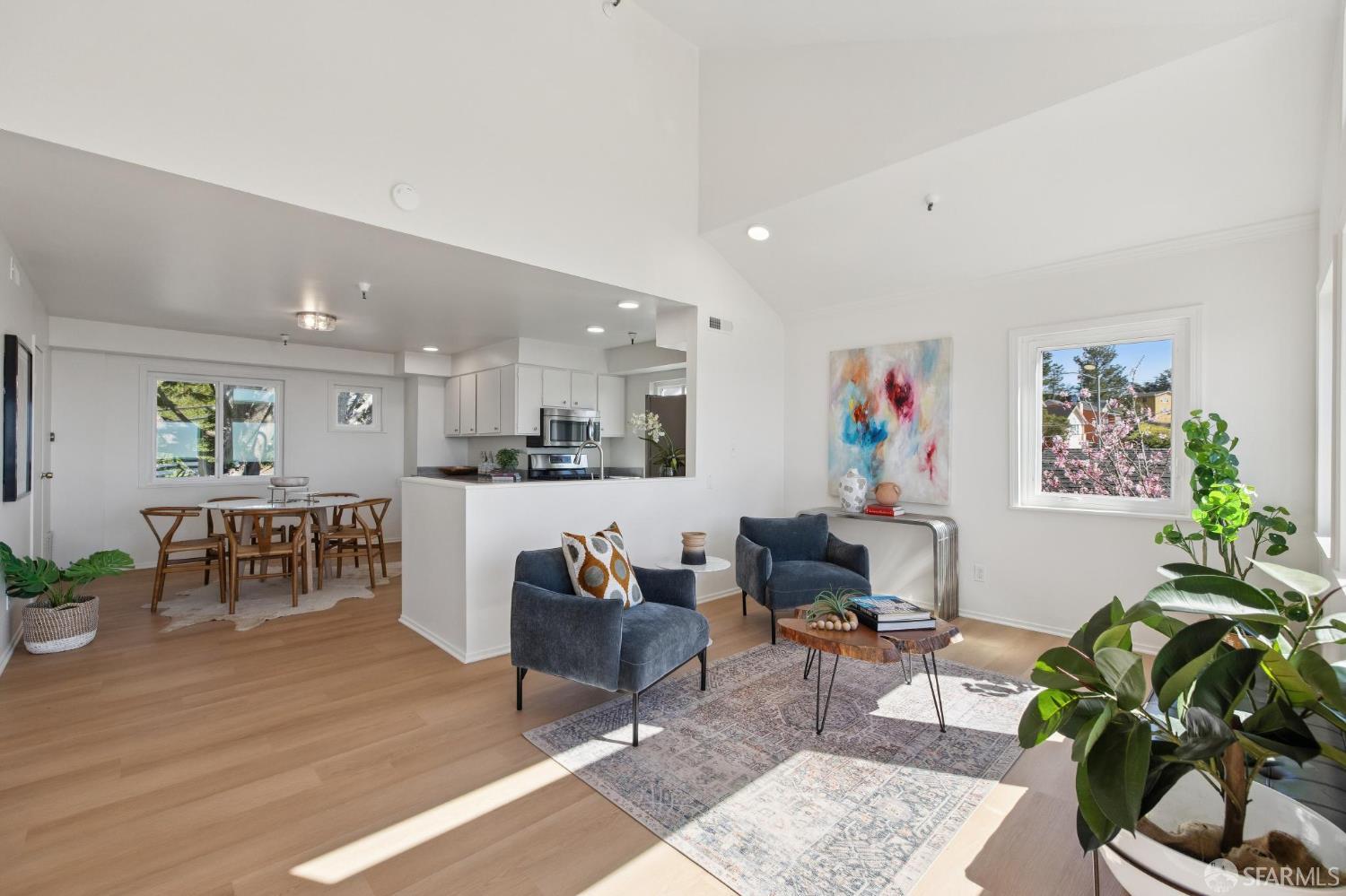 528 Monterey Road Pacifica, CA 94044 - Photo 14 of 53