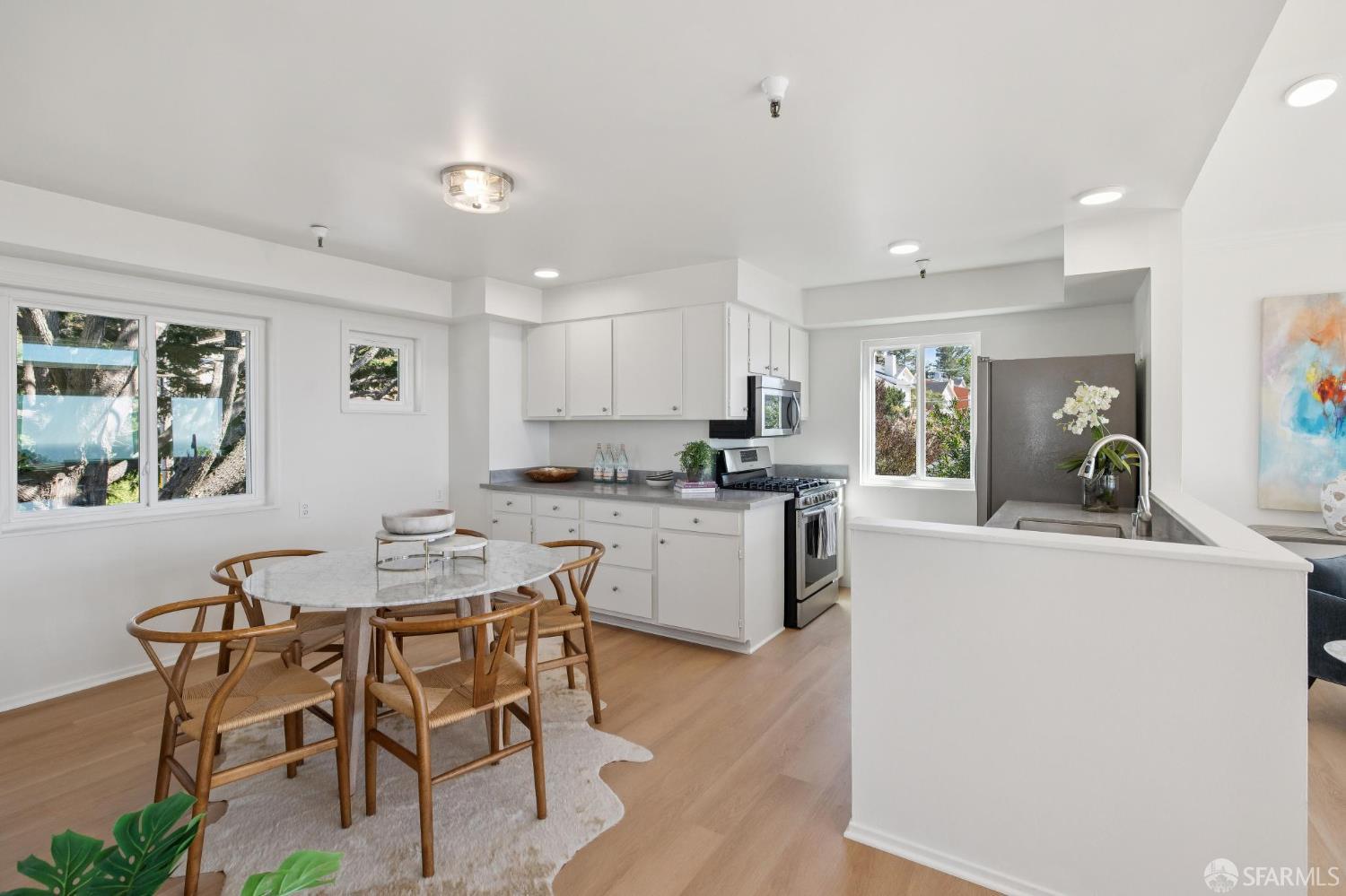 528 Monterey Road Pacifica, CA 94044 - Photo 15 of 53