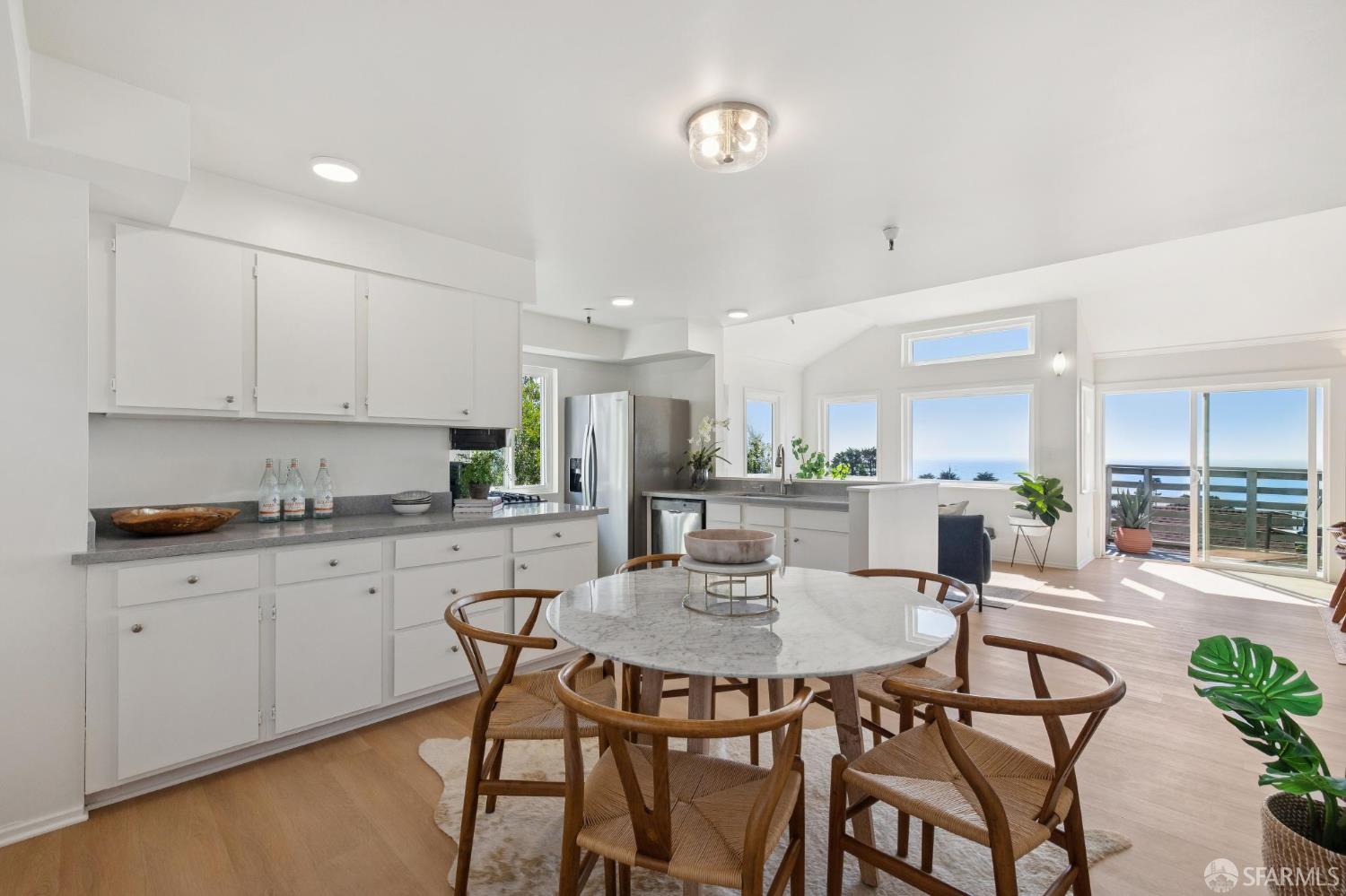 528 Monterey Road Pacifica, CA 94044 - Photo 16 of 53