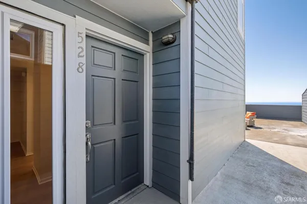 $988,000 | 528 Monterey Road, Pacifica, CA 94044