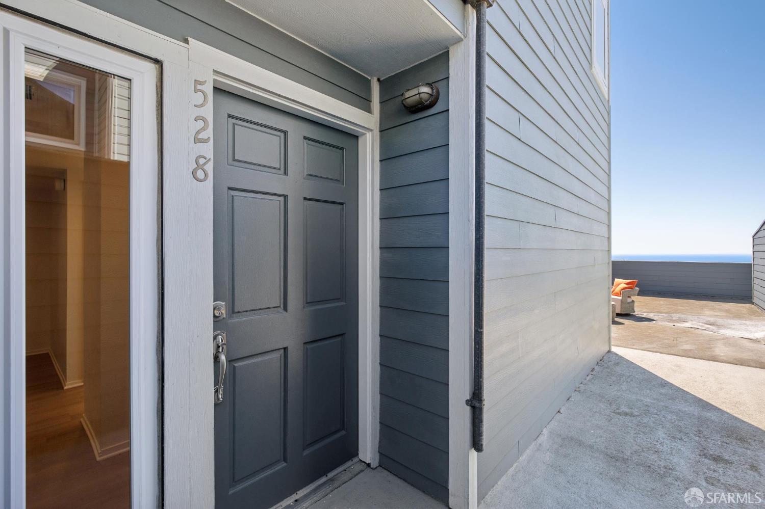 528 Monterey Road Pacifica, CA 94044 - Photo 2 of 53