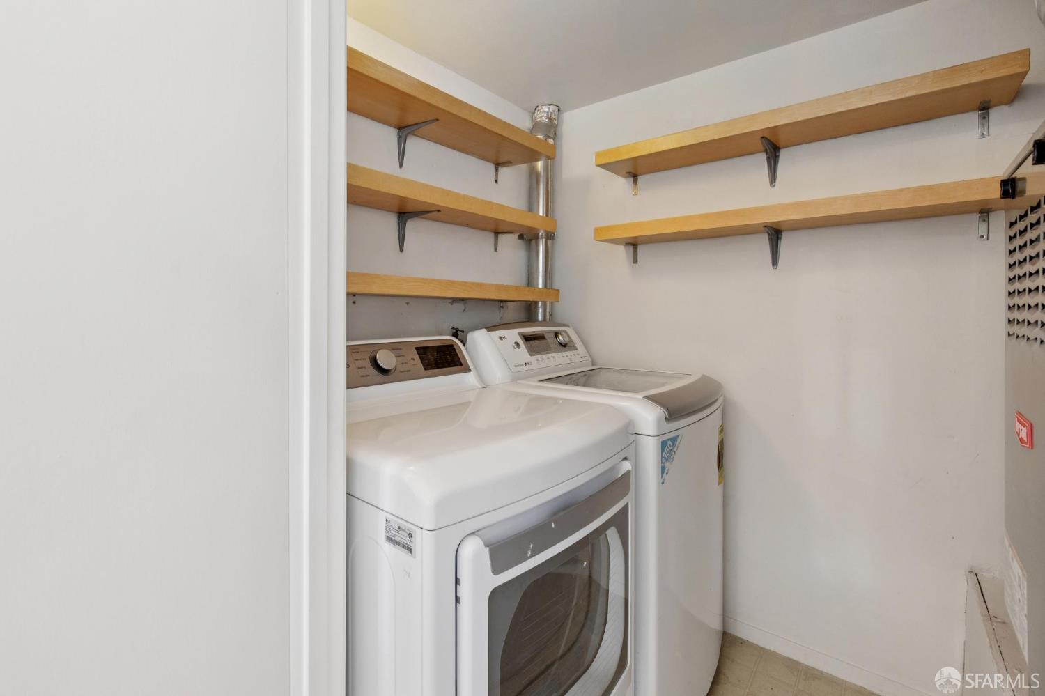 528 Monterey Road Pacifica, CA 94044 - Photo 21 of 53