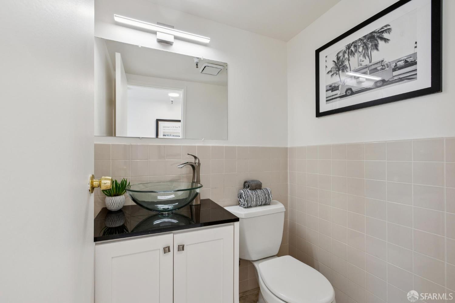 528 Monterey Road Pacifica, CA 94044 - Photo 22 of 53