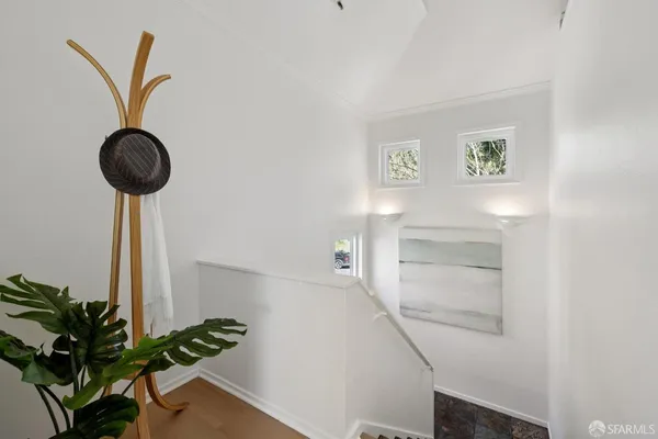 $988,000 | 528 Monterey Road, Pacifica, CA 94044