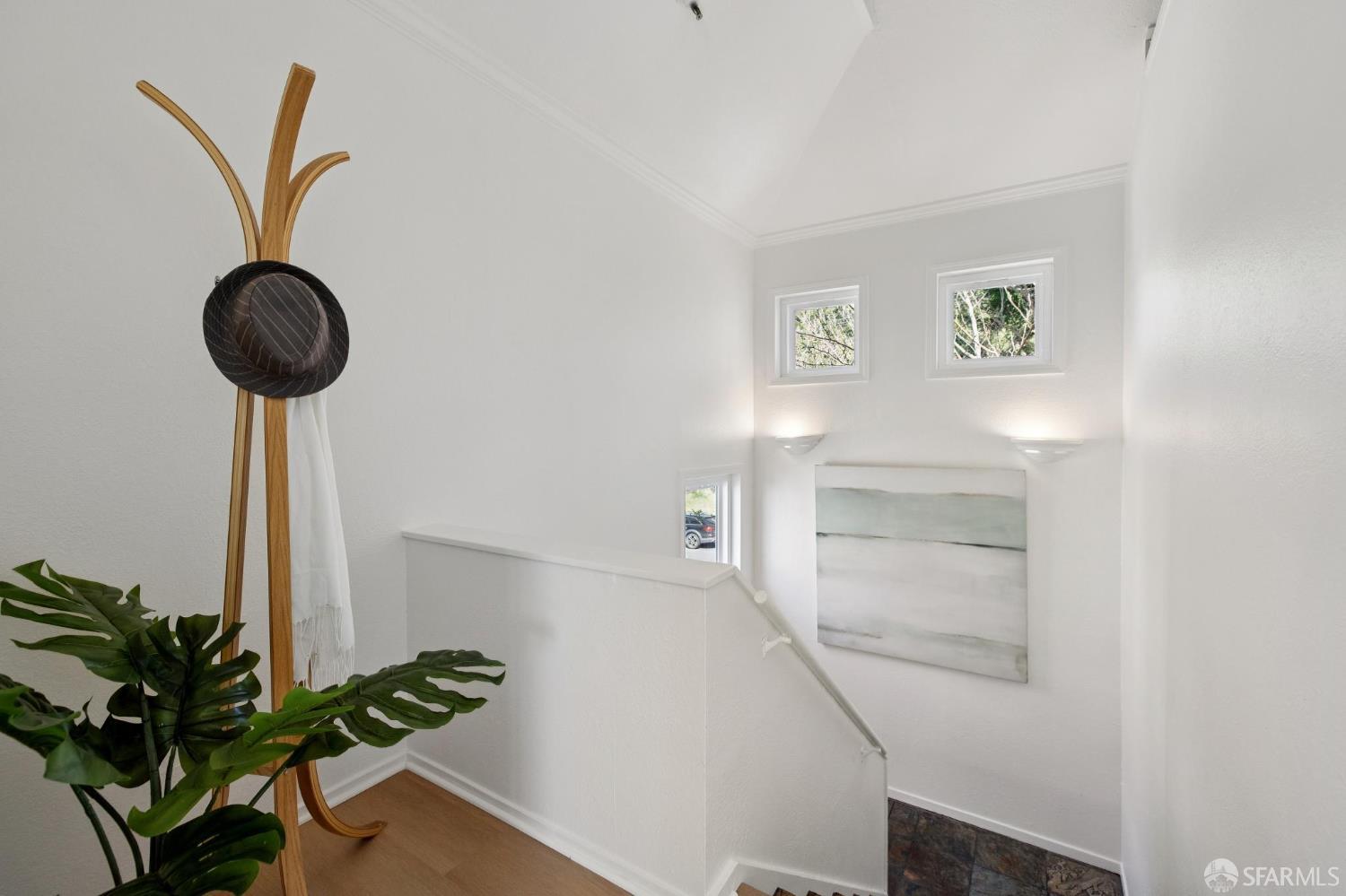 528 Monterey Road Pacifica, CA 94044 - Photo 23 of 53