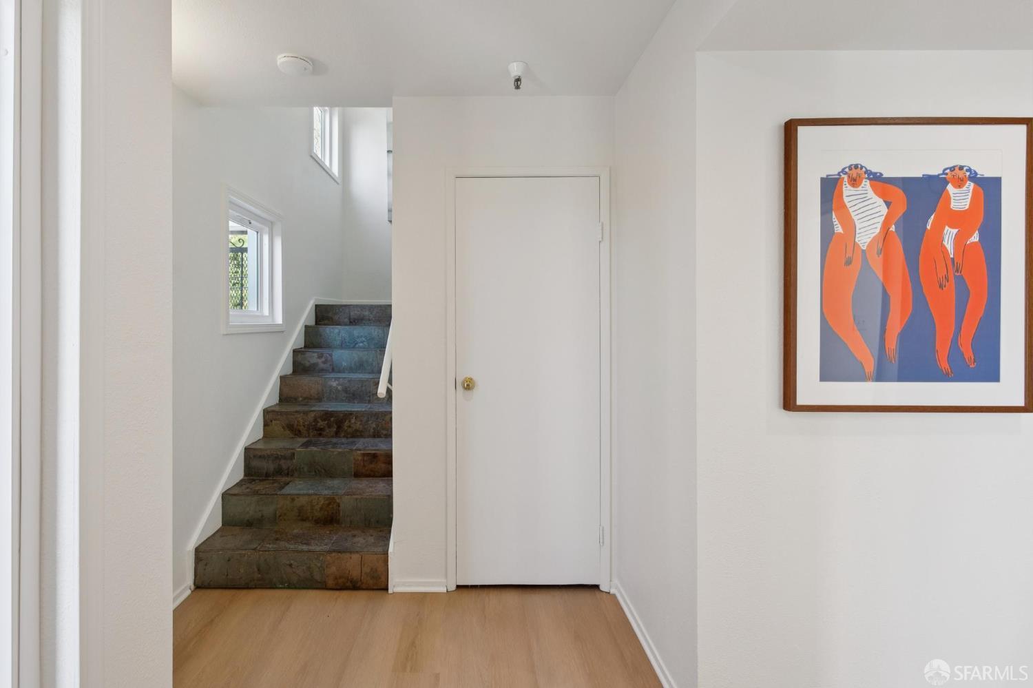 528 Monterey Road Pacifica, CA 94044 - Photo 24 of 53