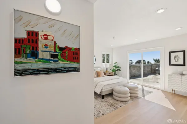 $988,000 | 528 Monterey Road, Pacifica, CA 94044