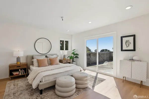 $988,000 | 528 Monterey Road, Pacifica, CA 94044