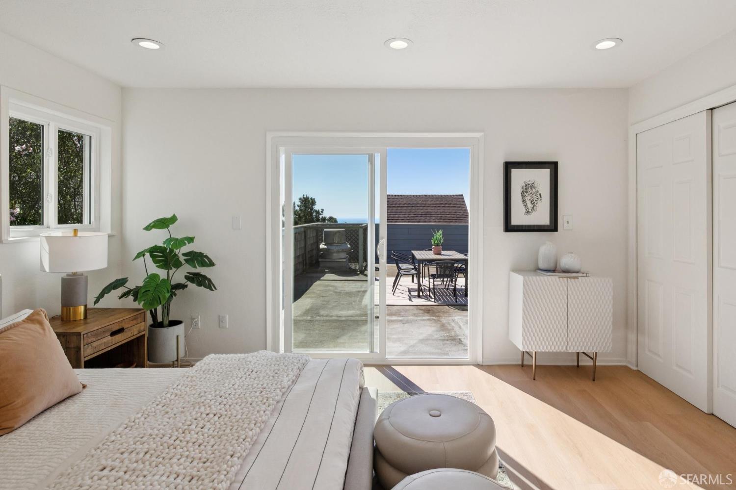 528 Monterey Road Pacifica, CA 94044 - Photo 27 of 53