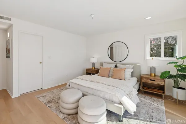 $988,000 | 528 Monterey Road, Pacifica, CA 94044