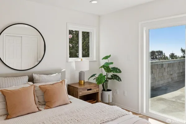 $988,000 | 528 Monterey Road, Pacifica, CA 94044