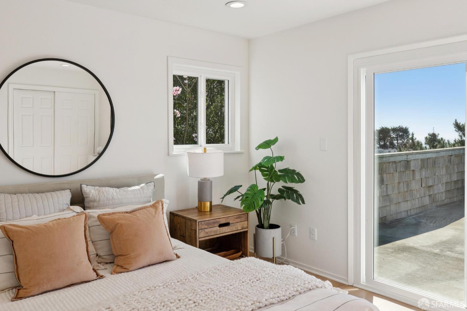 528 Monterey Road Pacifica, CA 94044 - Photo 29 of 53