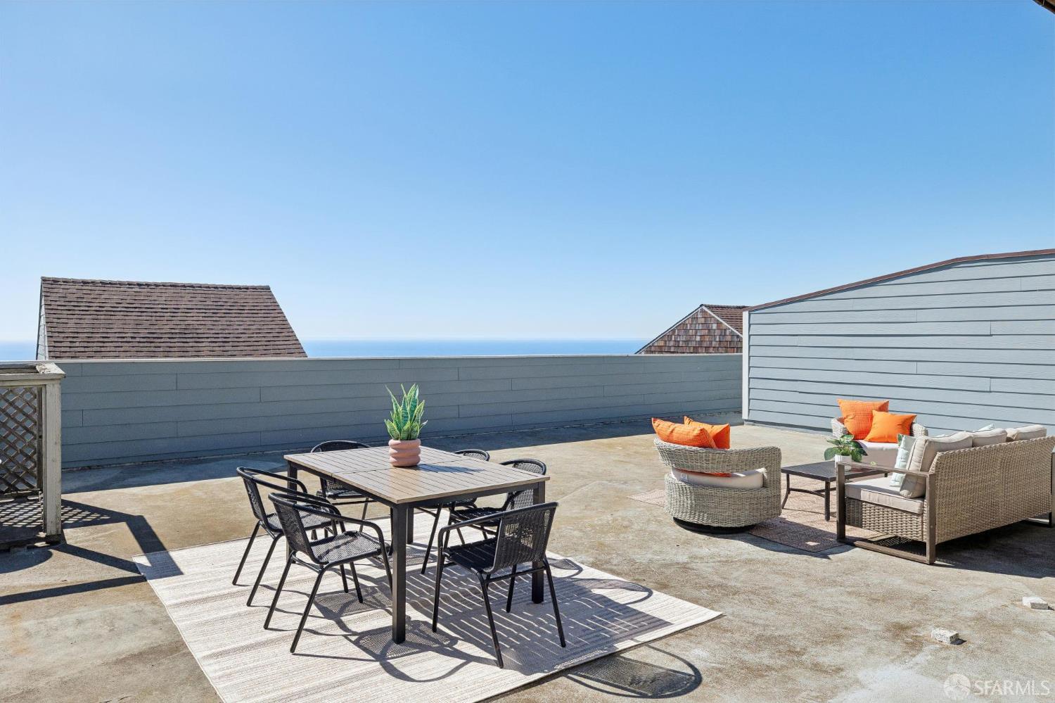 528 Monterey Road Pacifica, CA 94044 - Photo 30 of 53