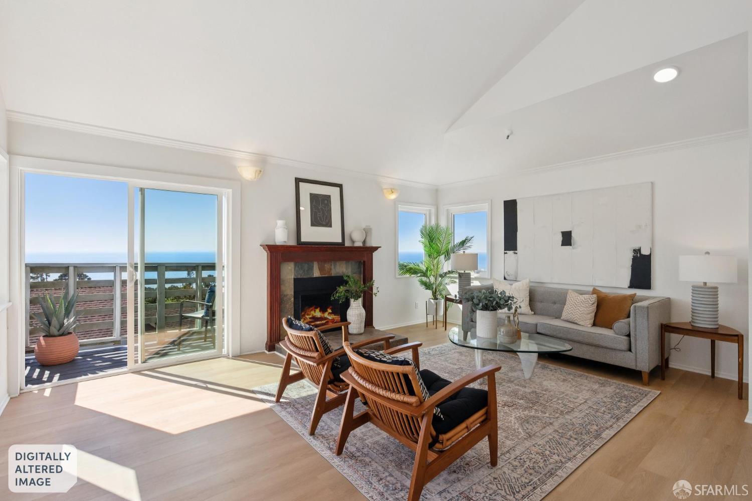 528 Monterey Road Pacifica, CA 94044 - Photo 3 of 53