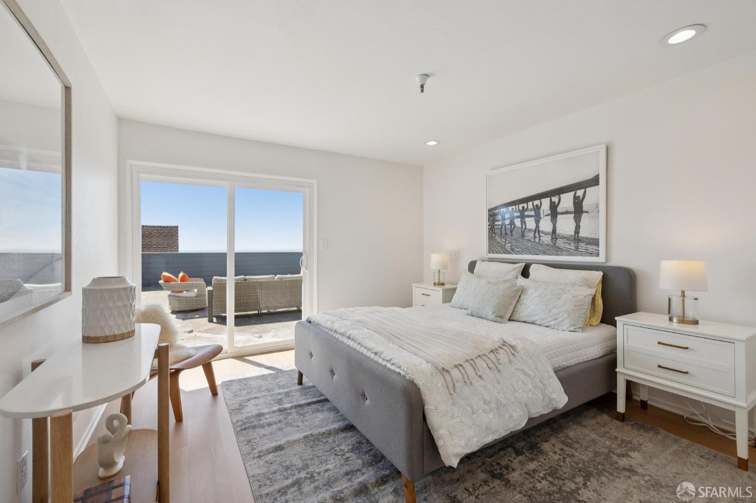 528 Monterey Road Pacifica, CA 94044 - Photo 33 of 53