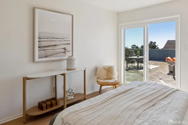 $988,000 | 528 Monterey Road, Pacifica, CA 94044