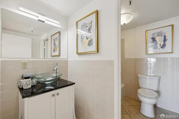 $988,000 | 528 Monterey Road, Pacifica, CA 94044