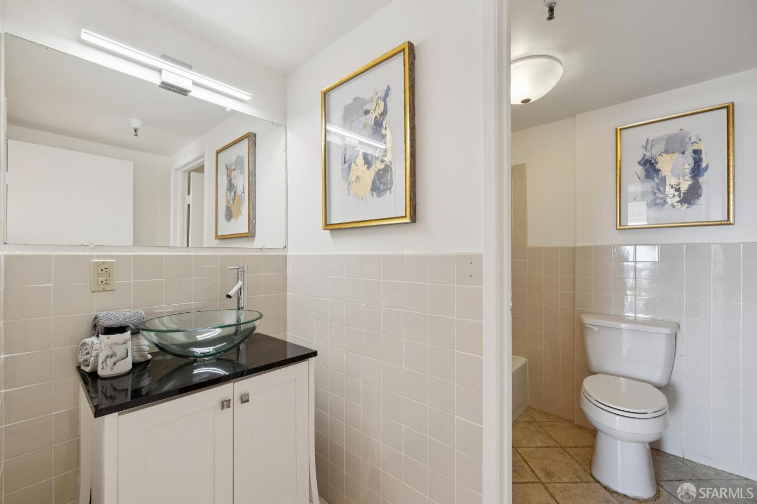 528 Monterey Road Pacifica, CA 94044 - Photo 35 of 53