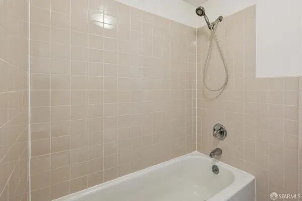 $988,000 | 528 Monterey Road, Pacifica, CA 94044