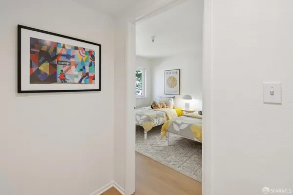 $988,000 | 528 Monterey Road, Pacifica, CA 94044