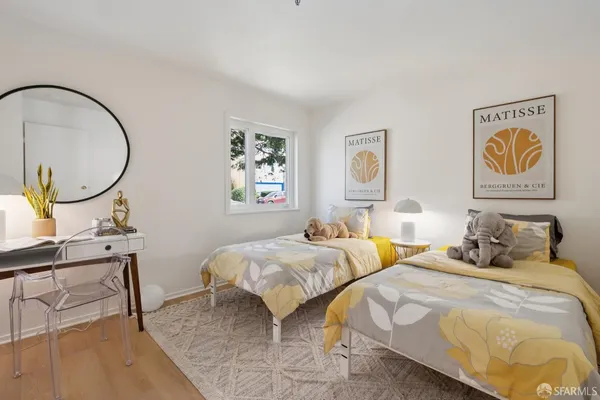 $988,000 | 528 Monterey Road, Pacifica, CA 94044