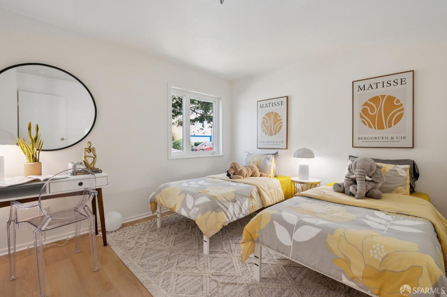 528 Monterey Road Pacifica, CA 94044 - Photo 38 of 53