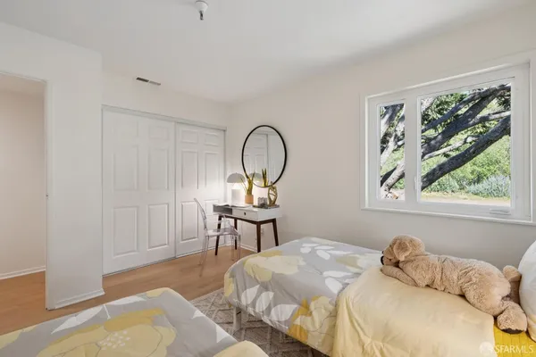 $988,000 | 528 Monterey Road, Pacifica, CA 94044