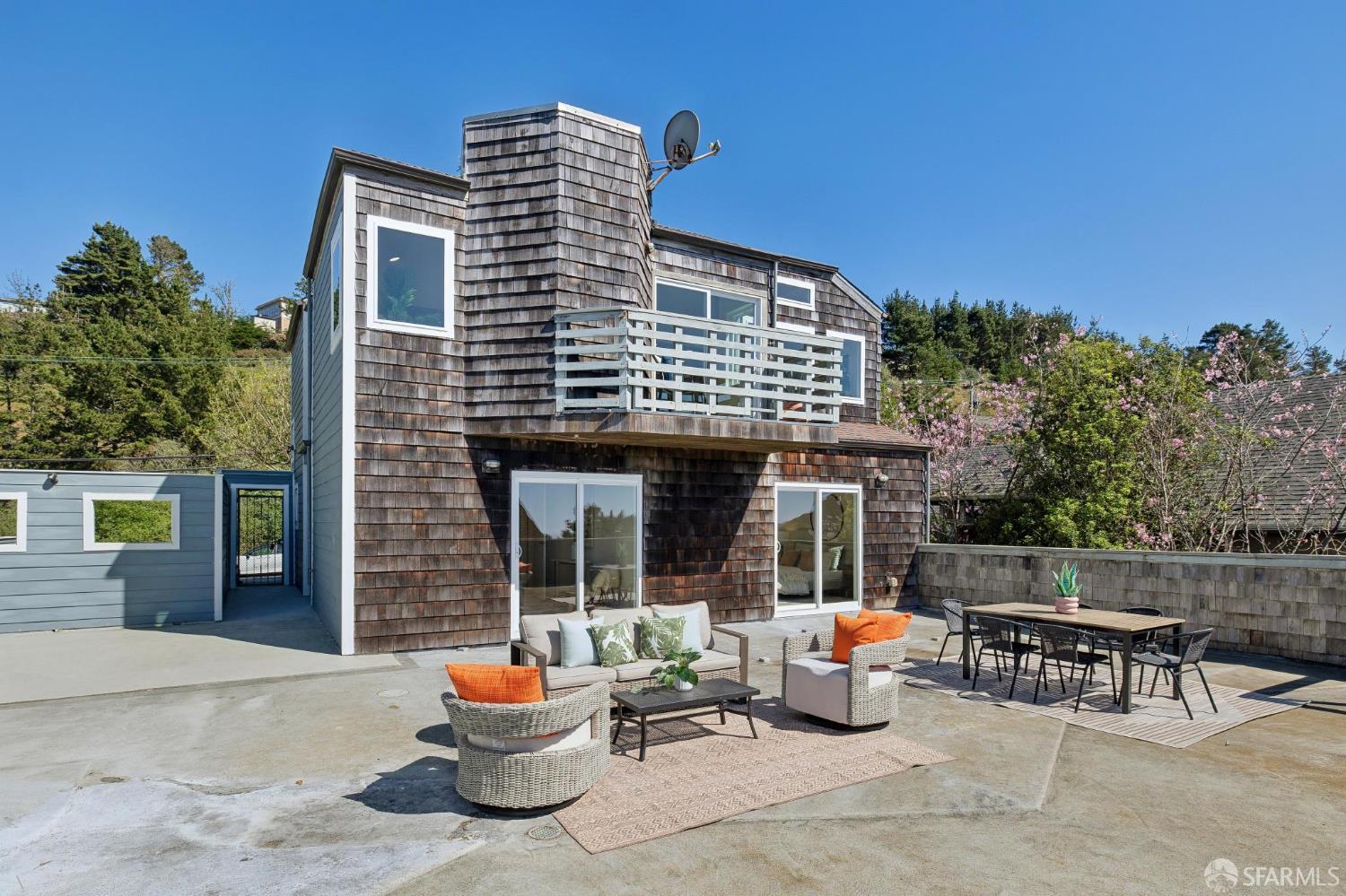 528 Monterey Road Pacifica, CA 94044 - Photo 40 of 53