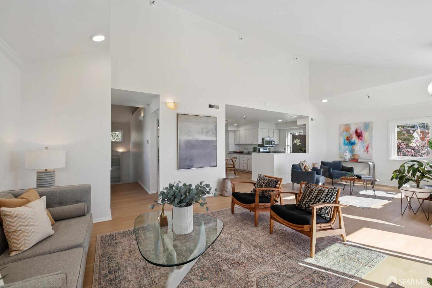 528 Monterey Road Pacifica, CA 94044 - Photo 4 of 53