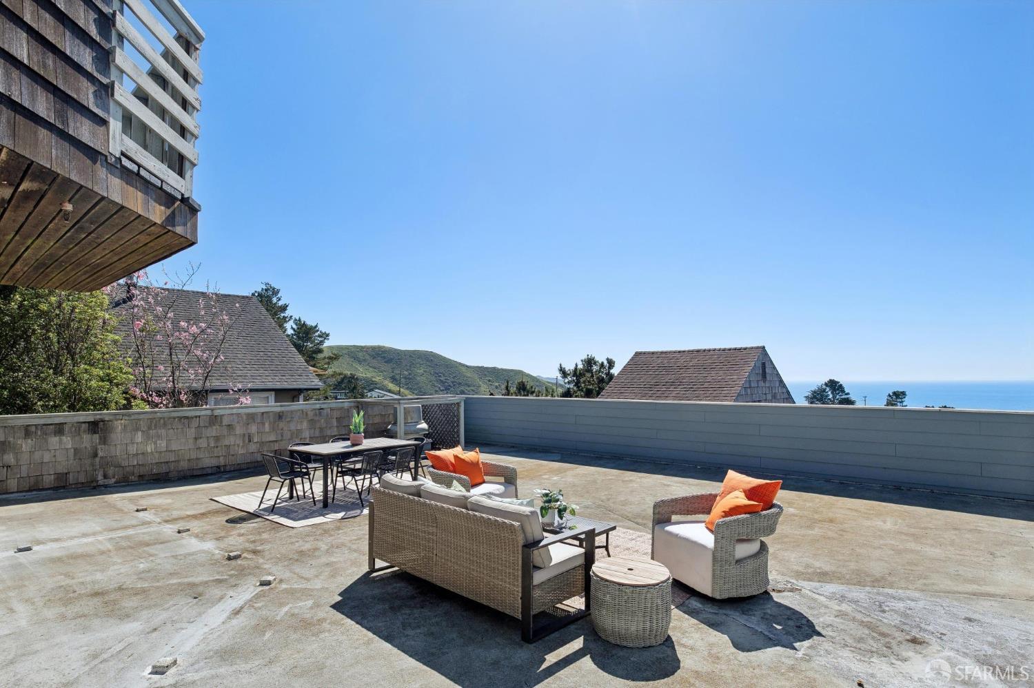 528 Monterey Road Pacifica, CA 94044 - Photo 43 of 53