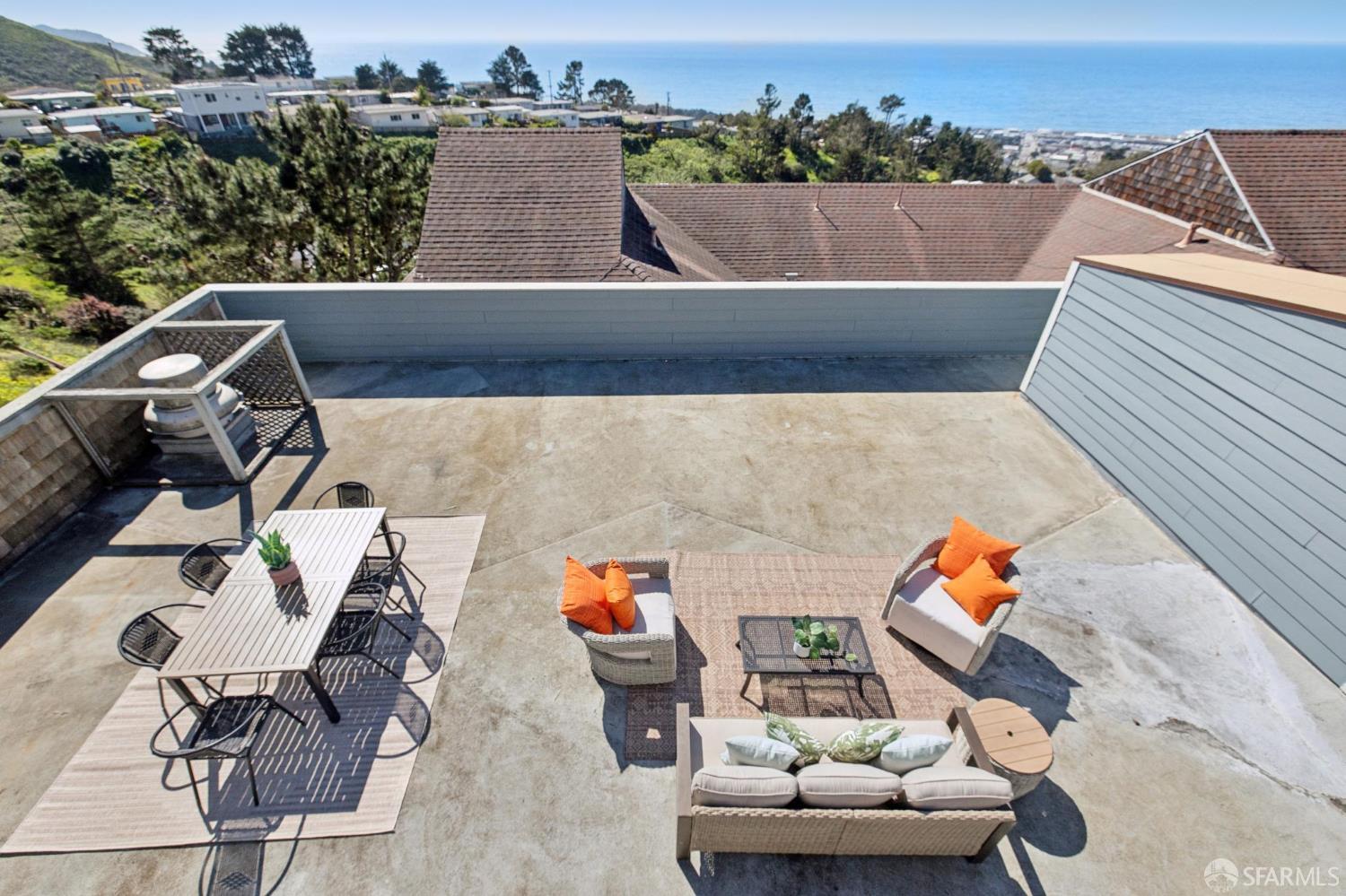 528 Monterey Road Pacifica, CA 94044 - Photo 44 of 53