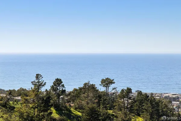 $988,000 | 528 Monterey Road, Pacifica, CA 94044