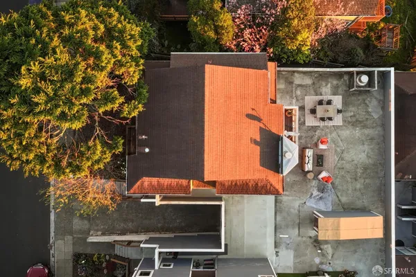 $988,000 | 528 Monterey Road, Pacifica, CA 94044